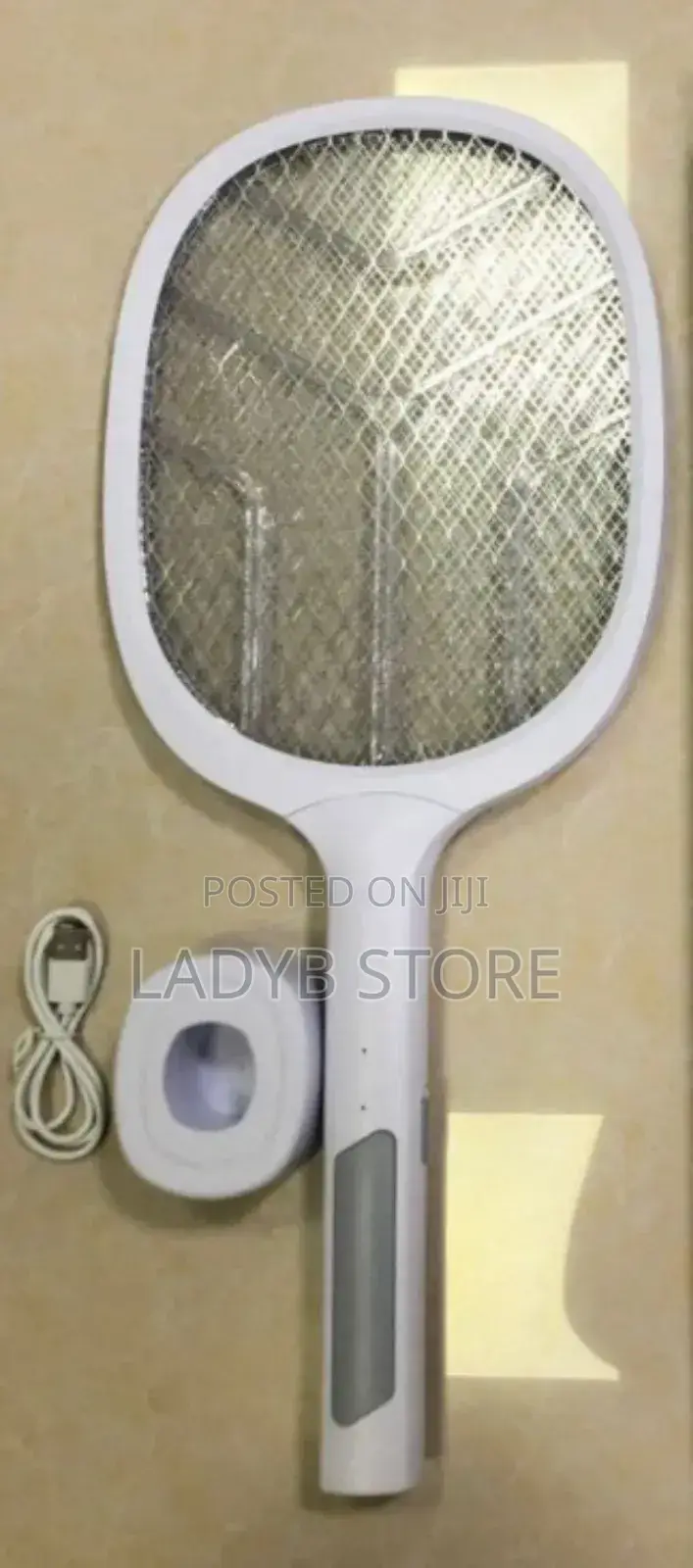 Mosquito Killer / Mosquito Swatter