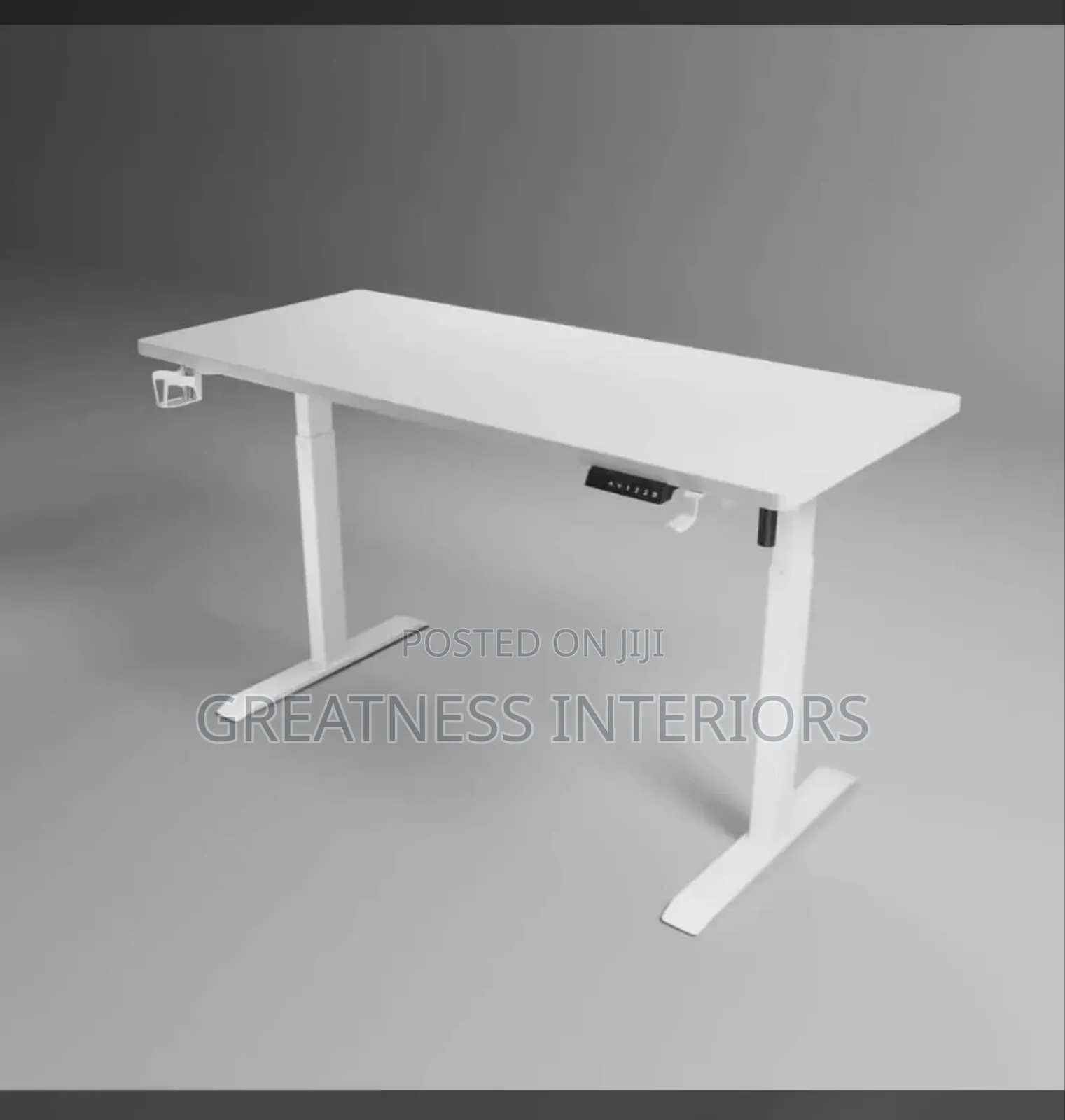 Unique Imported Adjustable Gaming Table (1.2)Meters