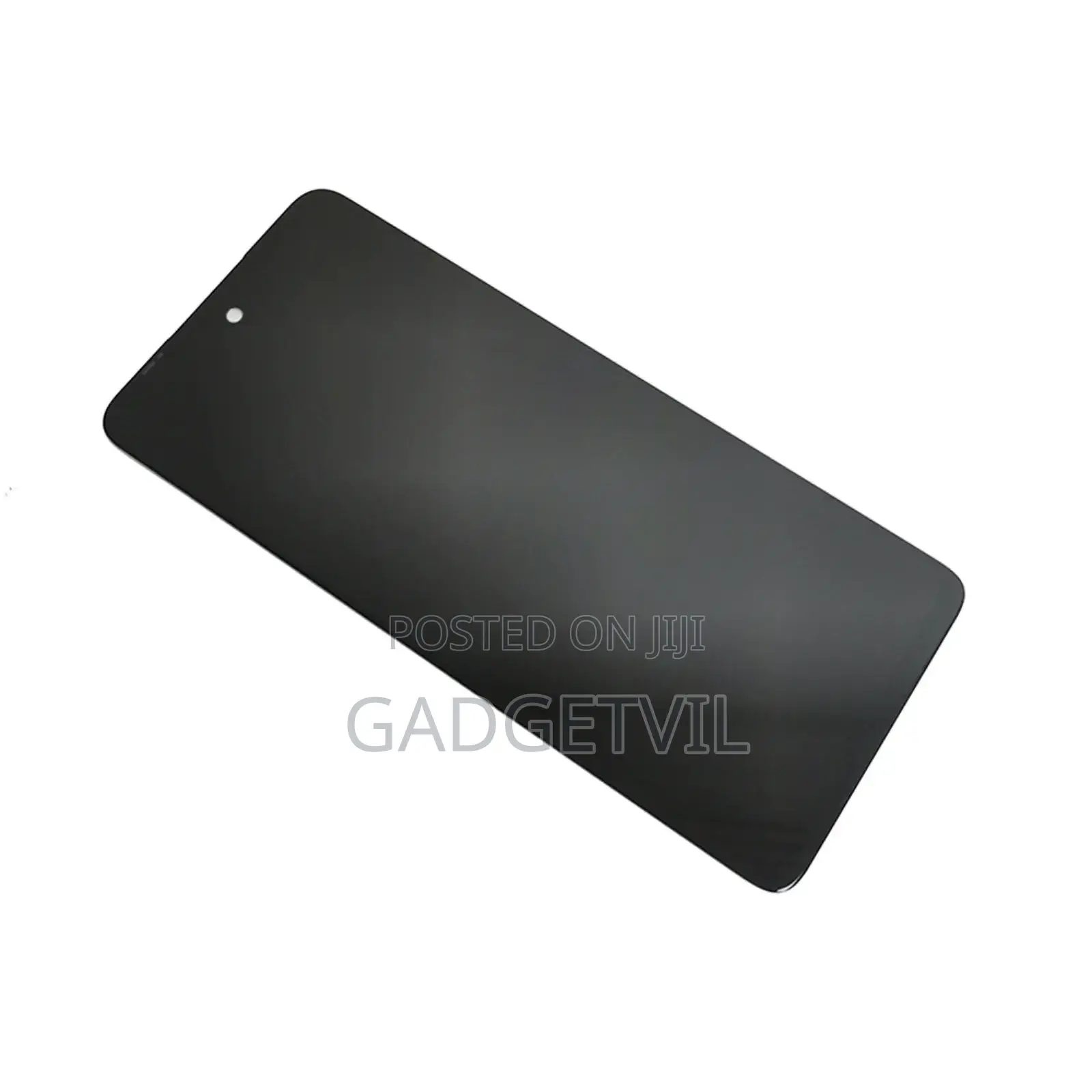 Motorola Moto G Stylus 4g/5g 2022 LCD Touchscreen