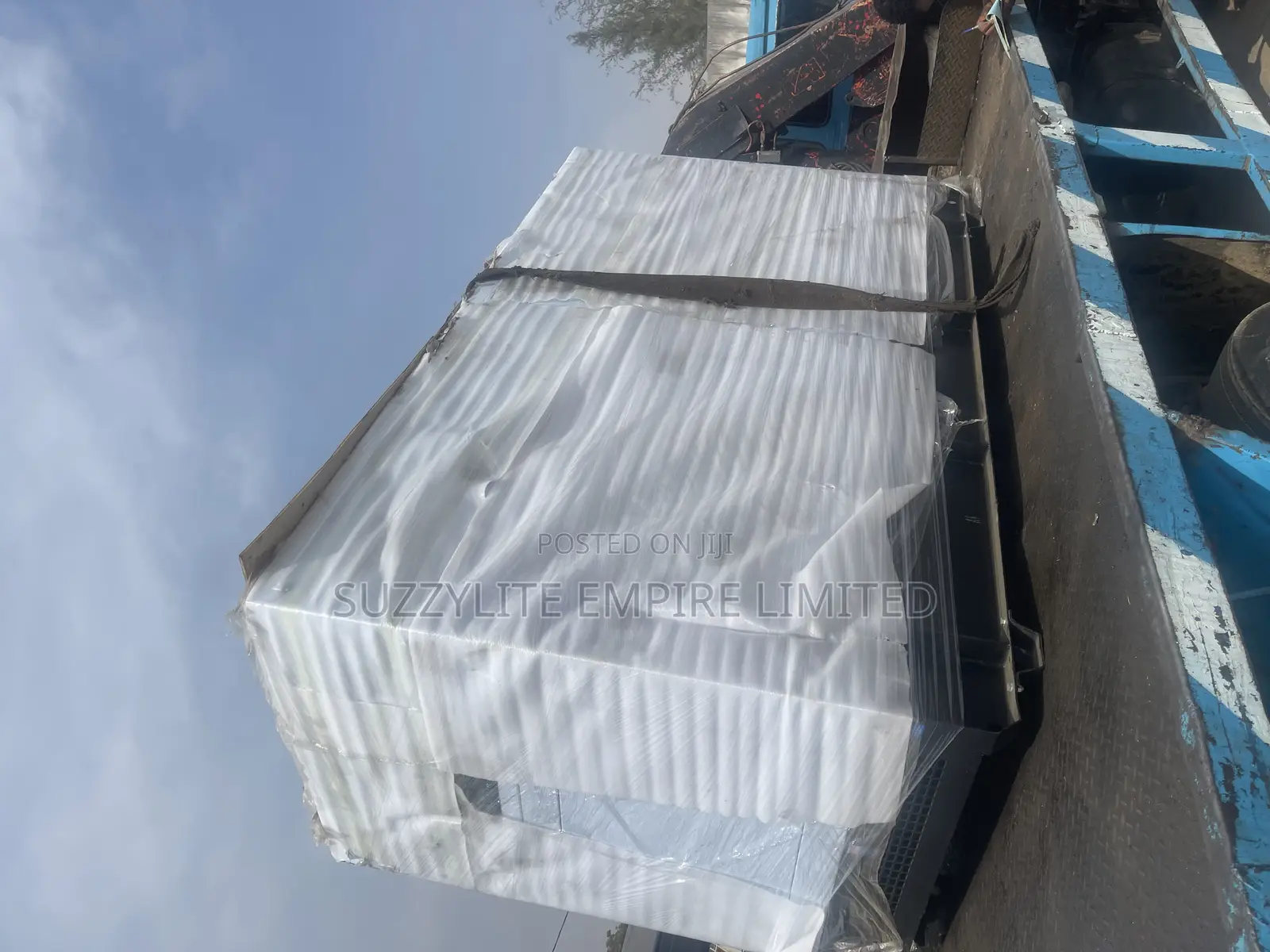 Original Perkins 250kva Generator With 3yeara Warranty