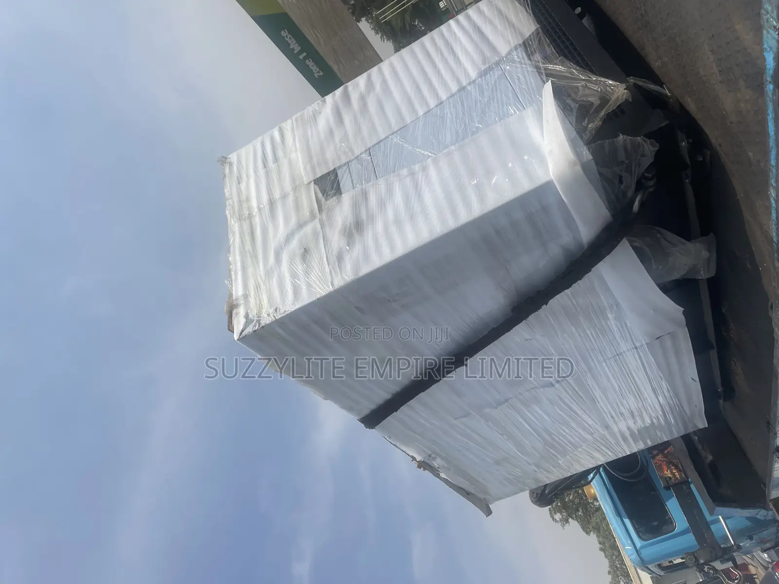 Original Perkins 250kva Generator With 3yeara Warranty