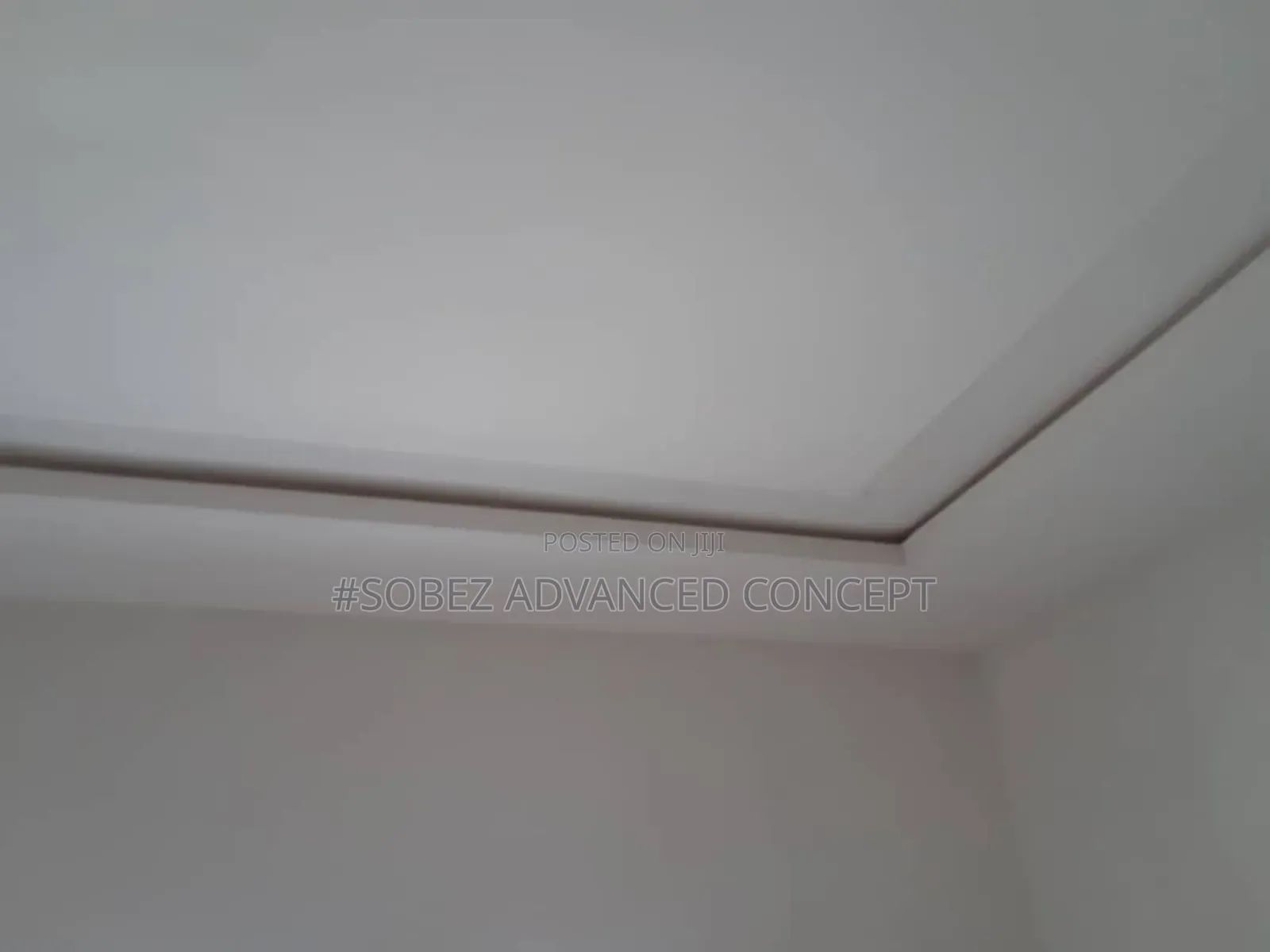 Professional Painters In Lagos