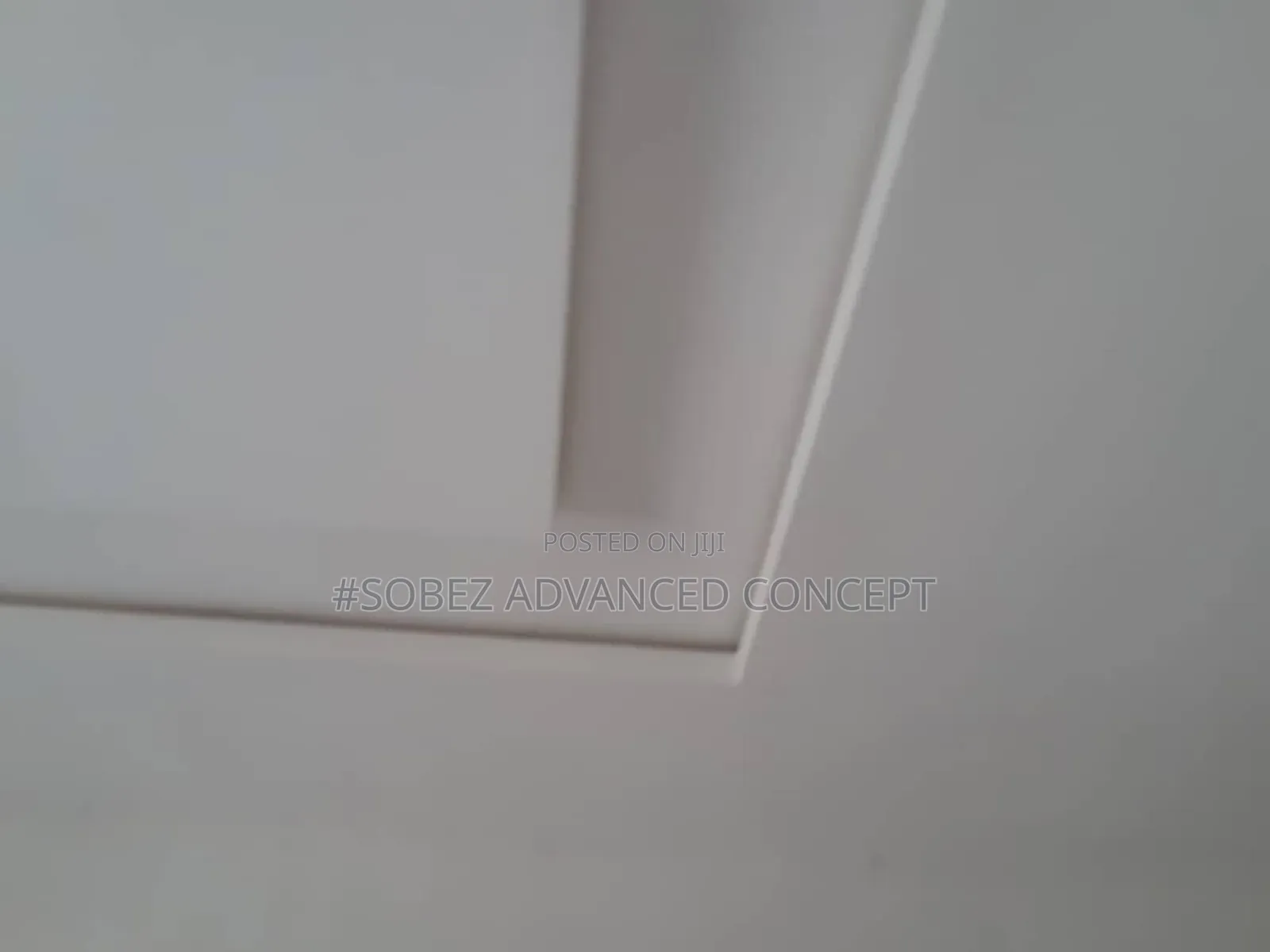 Professional Painters In Lagos