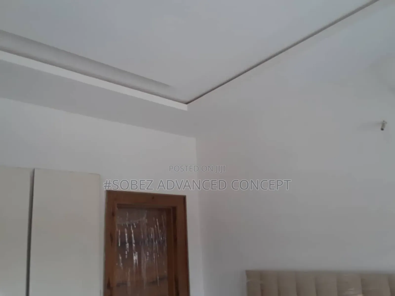Home Painting And Interior Decor