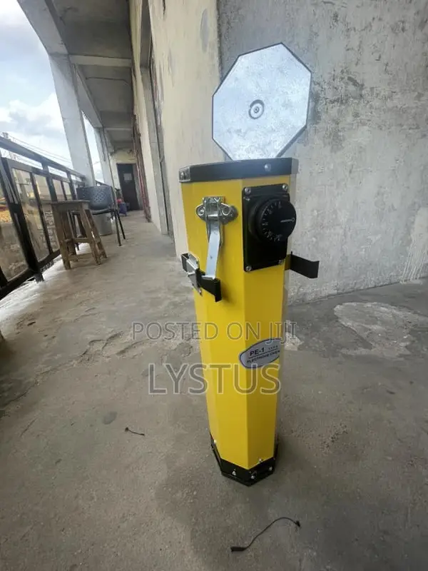 5kg Portable Welding Rod Dryer – Electrode Oven (Pe-1)