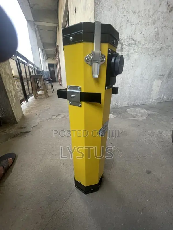5kg Portable Welding Rod Dryer – Electrode Oven (Pe-1)