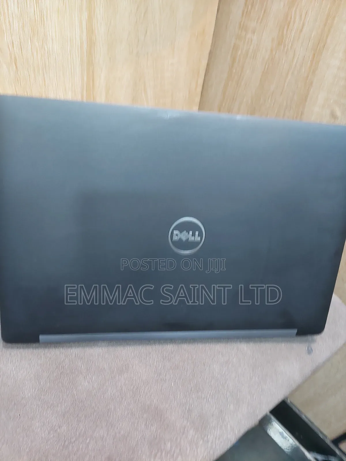 Laptop Dell Latitude 7480 8GB Intel Core I5 SSD 256GB