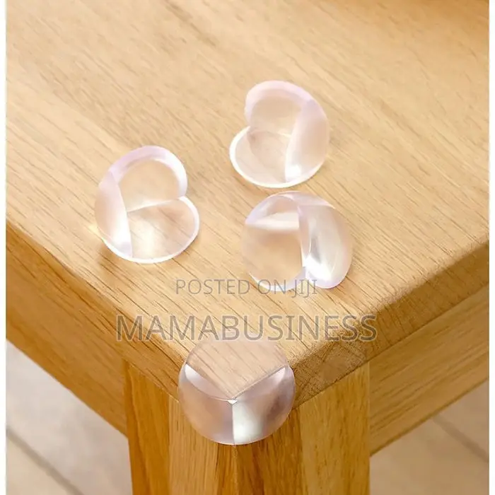 Baby Safety Corner Edge Protection Cover