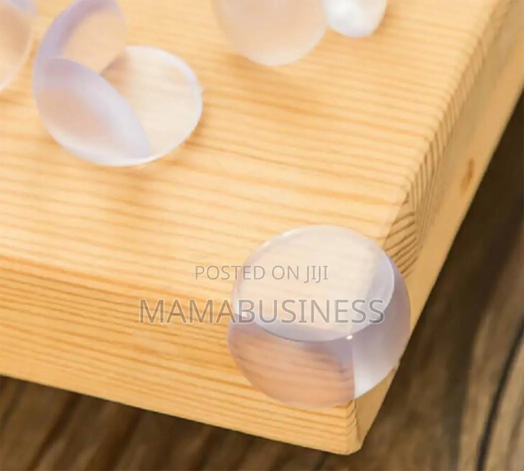 Baby Safety Corner Edge Protection Cover