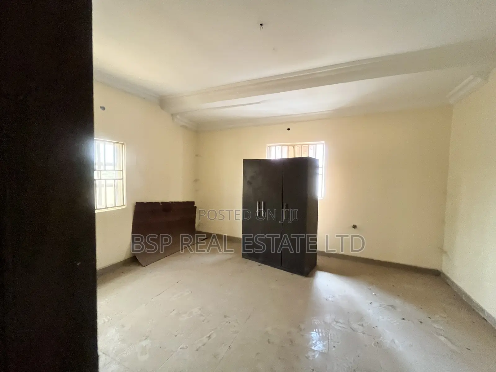 2bdrm Bungalow in Maitama for rent