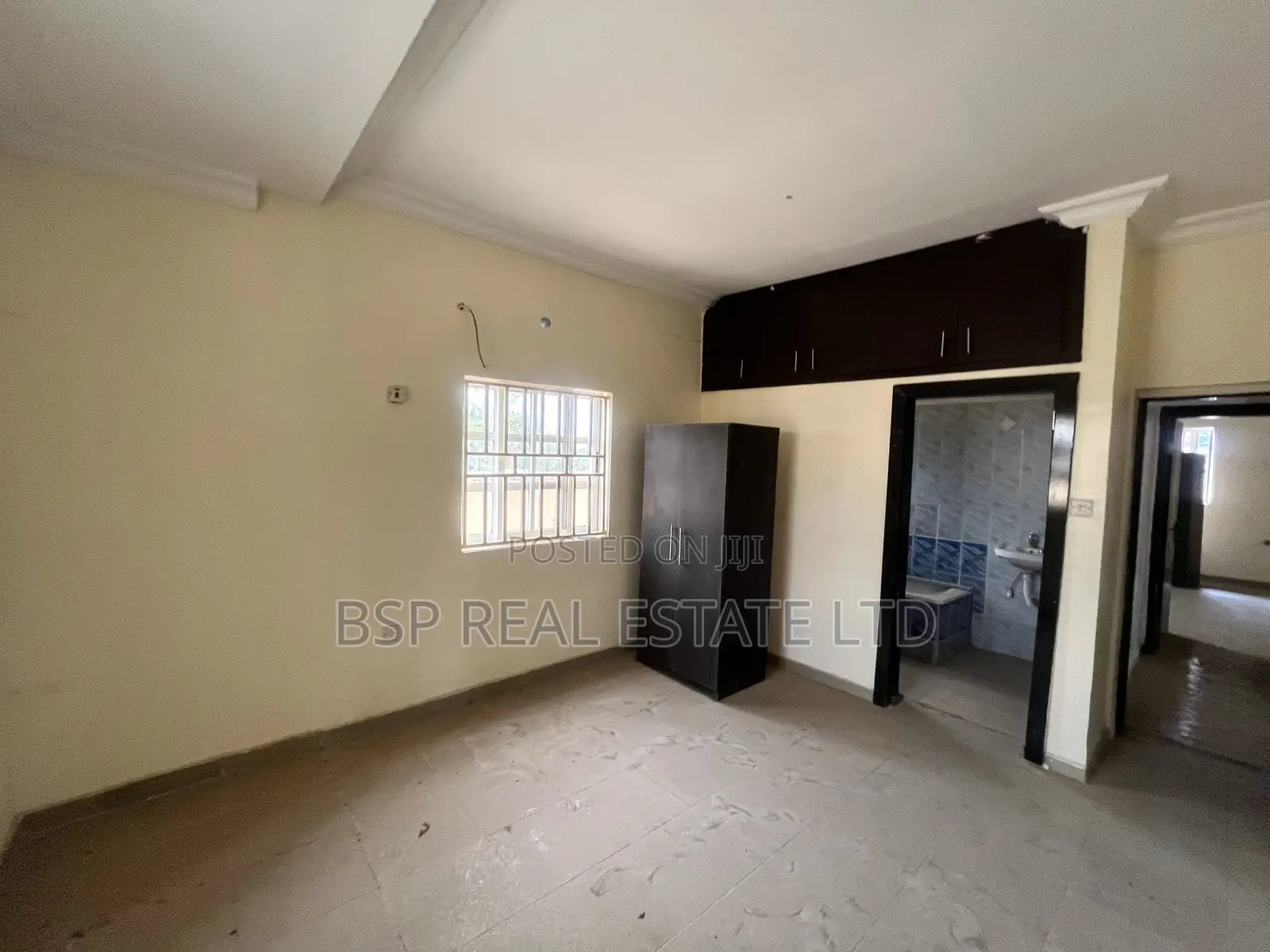 2bdrm Bungalow in Maitama for rent