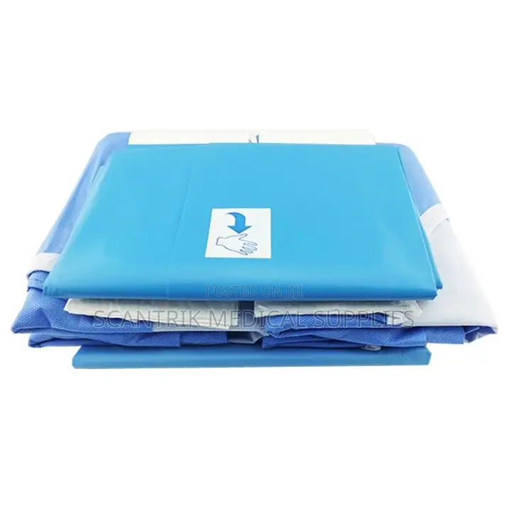 Surgical Drap Cloth( Reusable)