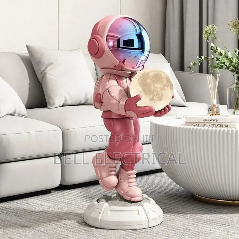 Décoration d'Intérieur Pour La Maison