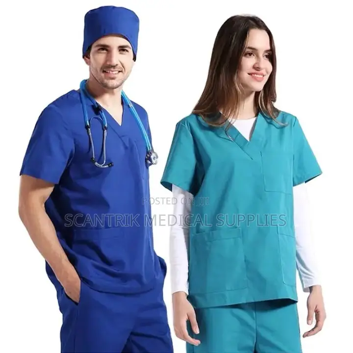 Medical Sterile Drap
