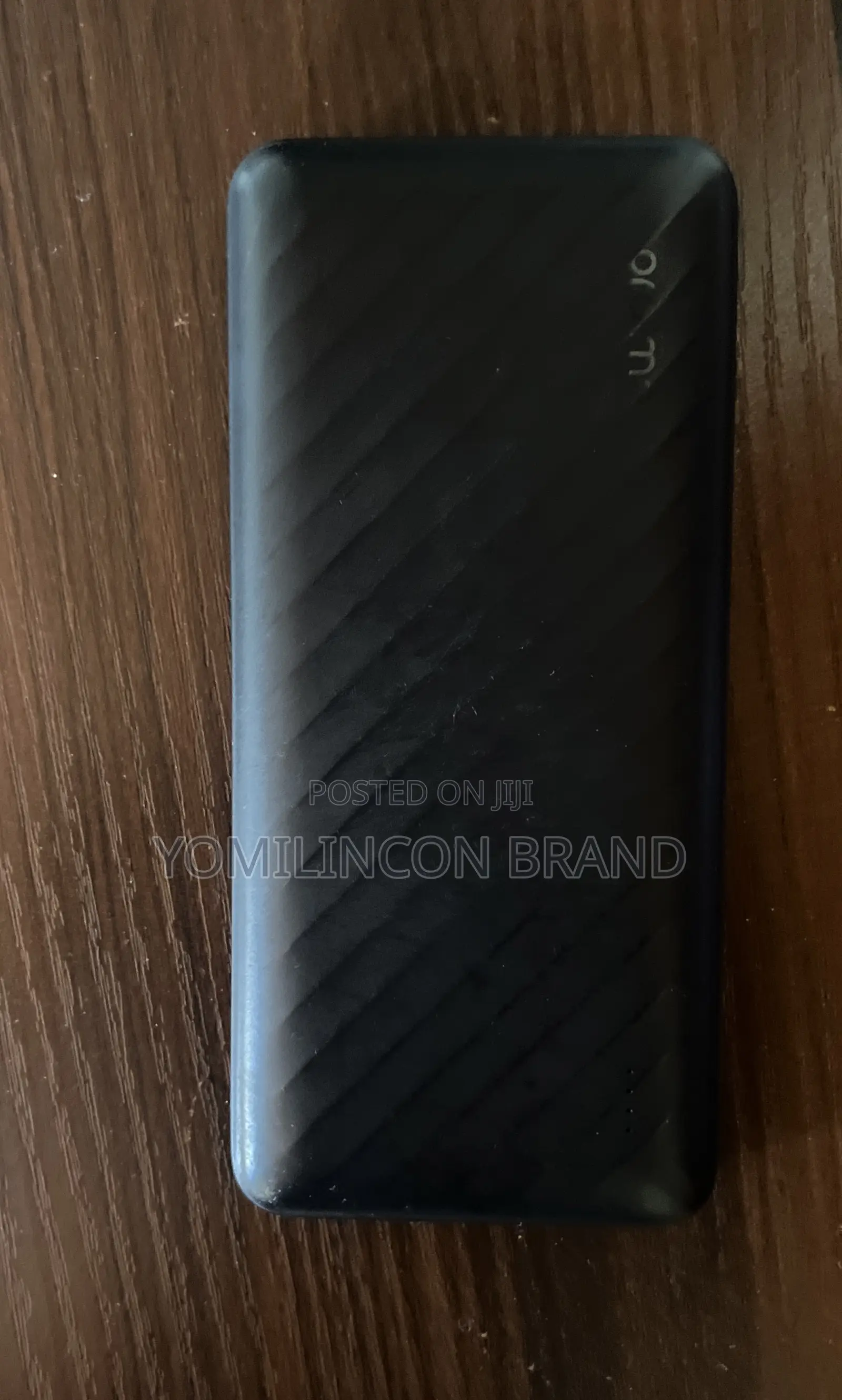 Oraimo Power Bank Opb-p110d (10000mah)