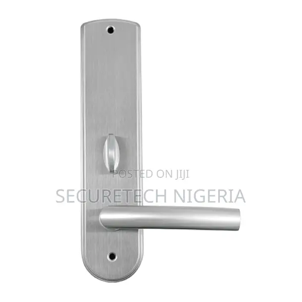 Hotel Lock Rfid Lh3000