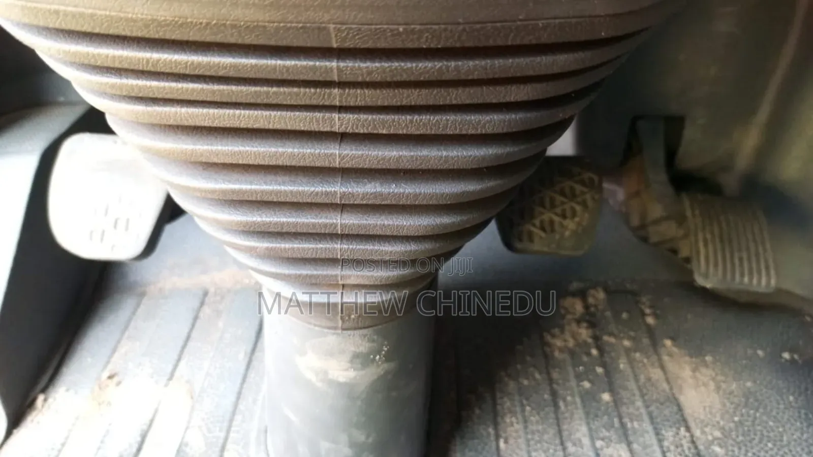 Foreign Used Mercedes Benz Actros Trailer Head