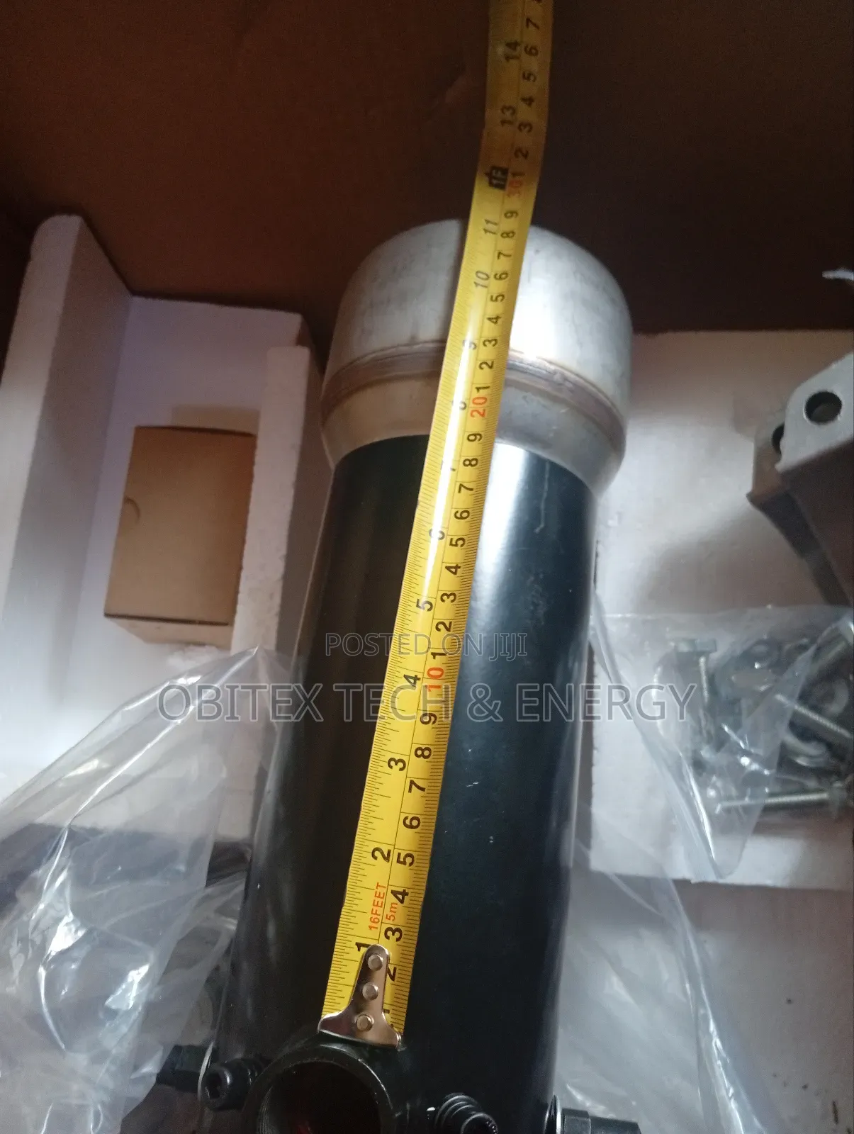 Jg20d Gas Burner – High-Efficiency Commercial Home Cooking