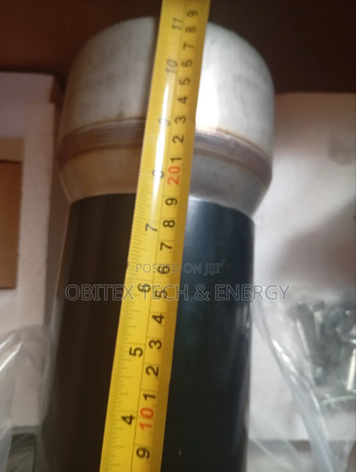 Jg20d Gas Burner – High-Efficiency Commercial Home Cooking