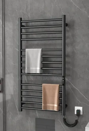 Towel Warmer / Towel Dryer