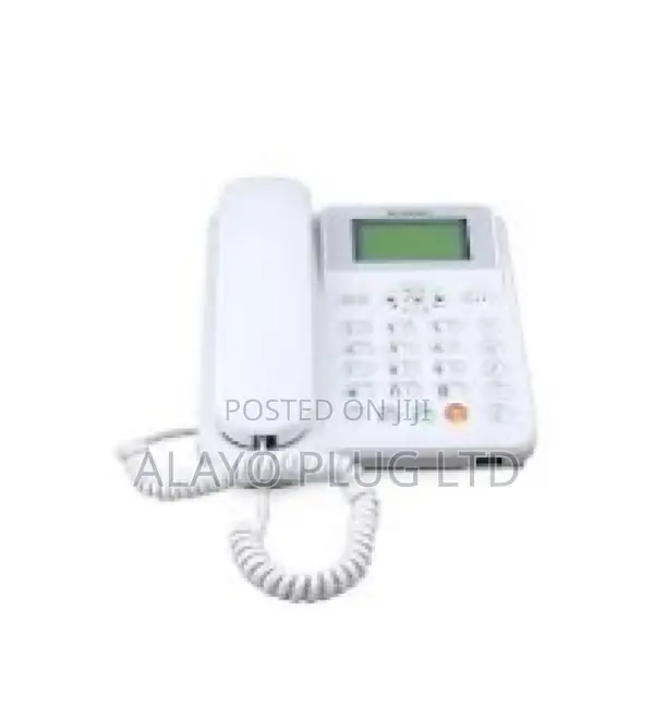 Landline Ets5623