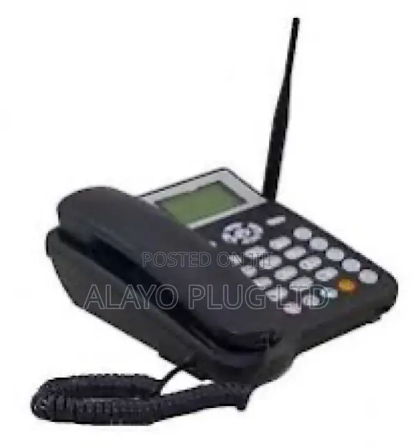 Landline Ets5623