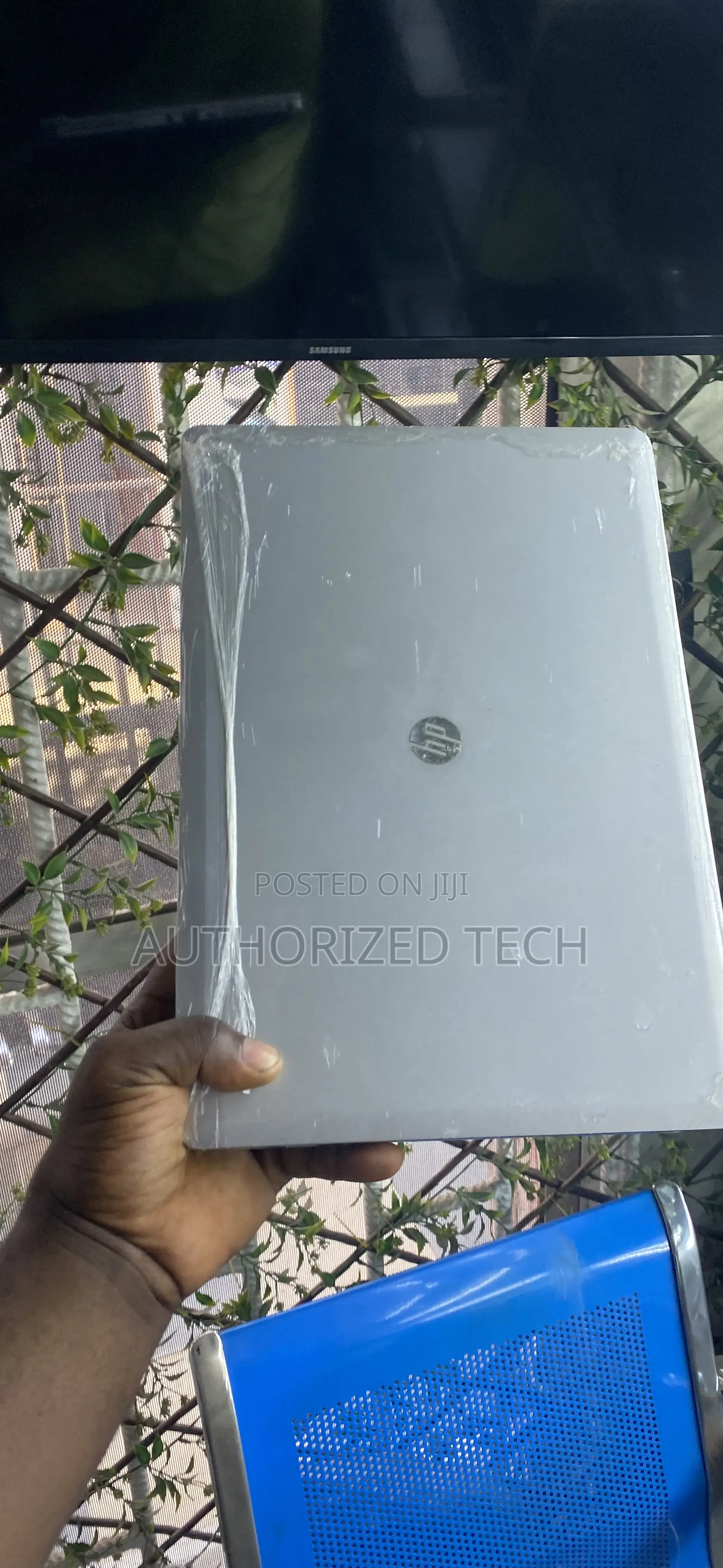 Laptop HP EliteBook Folio 9470M 8GB Intel Core I7 HDD 500GB