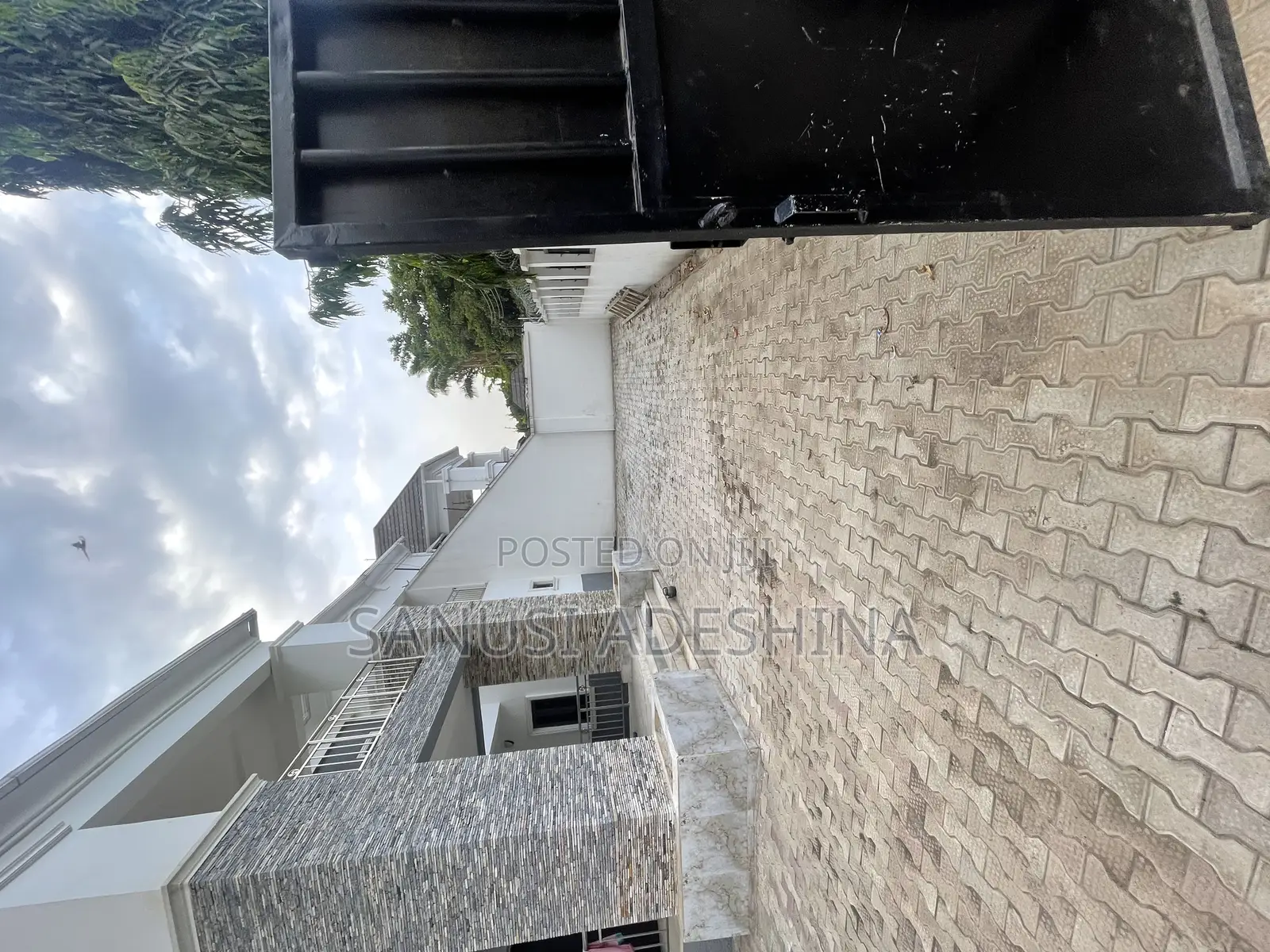 6bdrm Duplex in Gwarimpa Estate Fct, Gwarinpa for sale