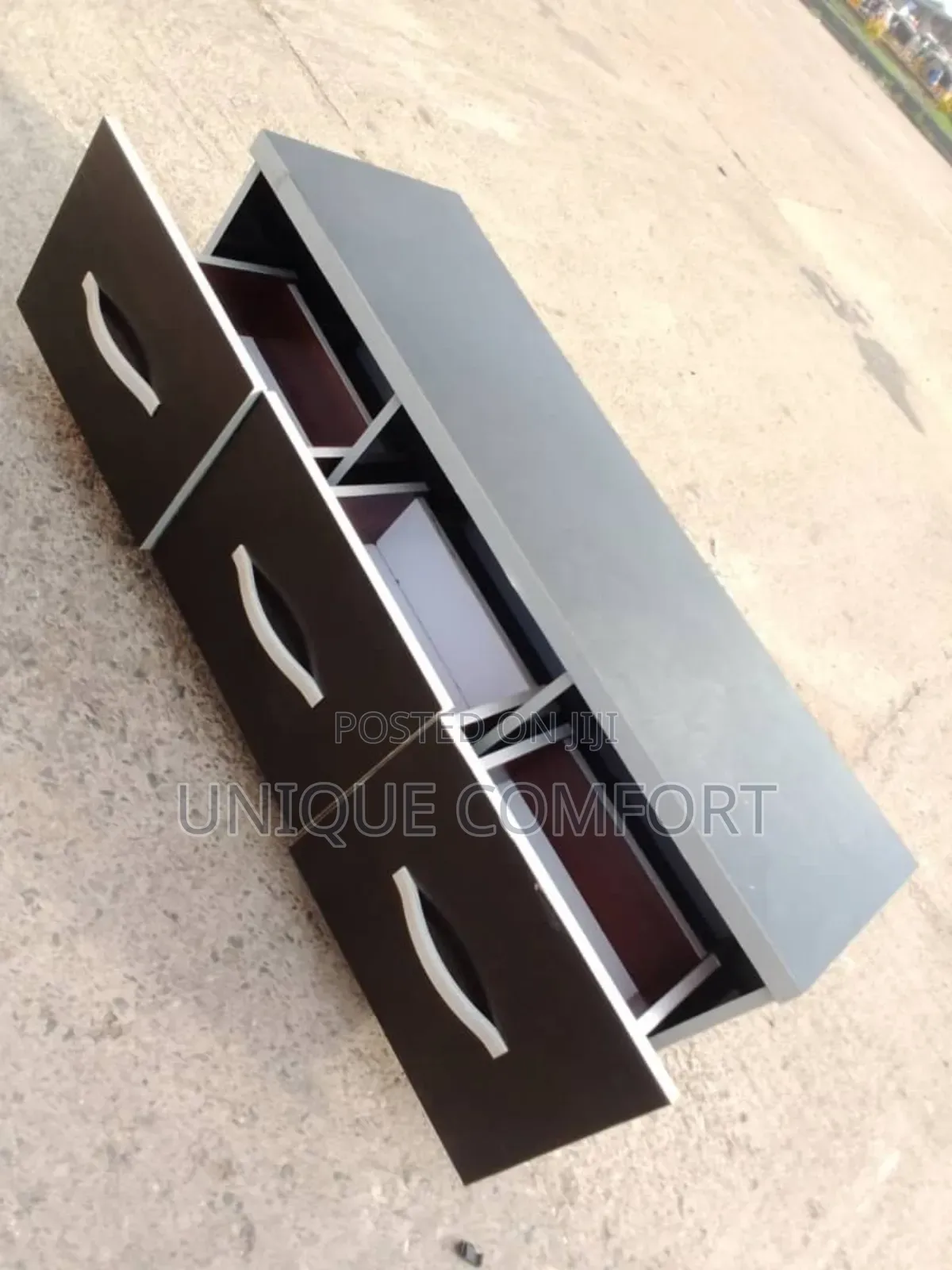 Top Quality Tv Stand With Drawers