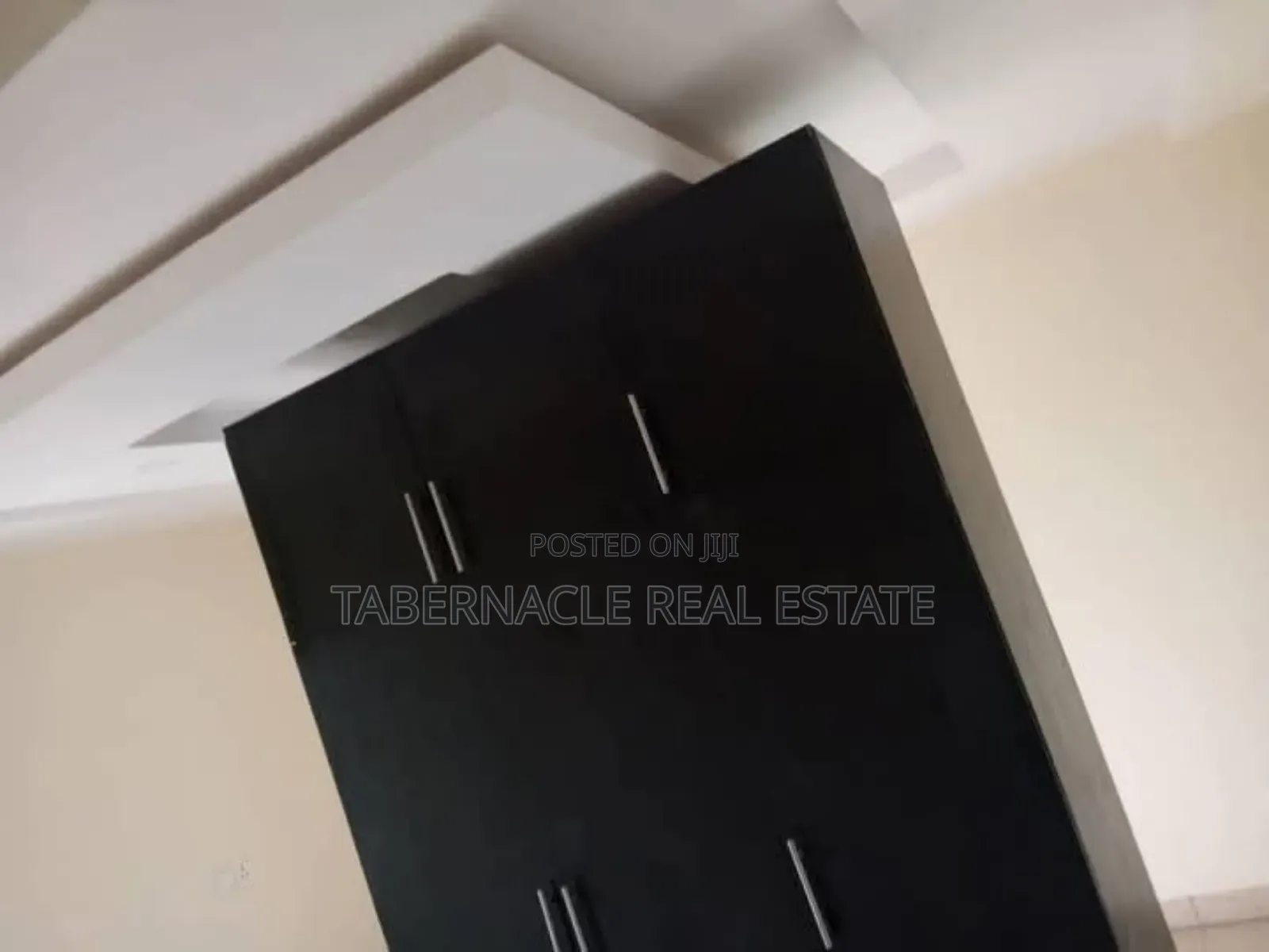 1bdrm Apartment in Greenleaf, Ebute for rent