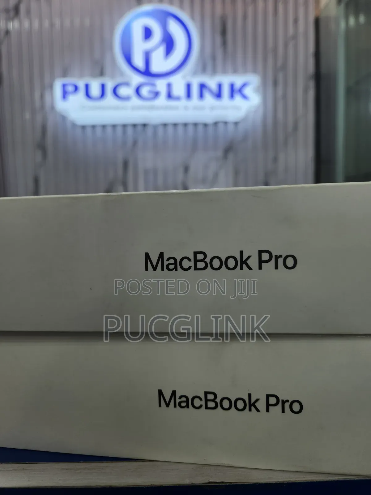 New Apple MacBook Pro 2024 M4 Pro 16-Inch 24GB Apple M4 Pro SSD 512GB