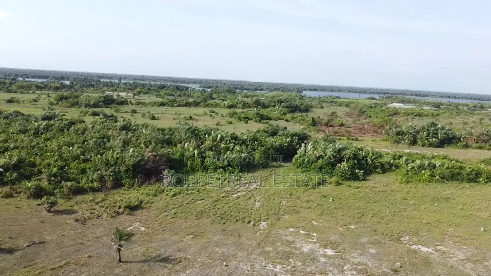 2 Acres Prime Land