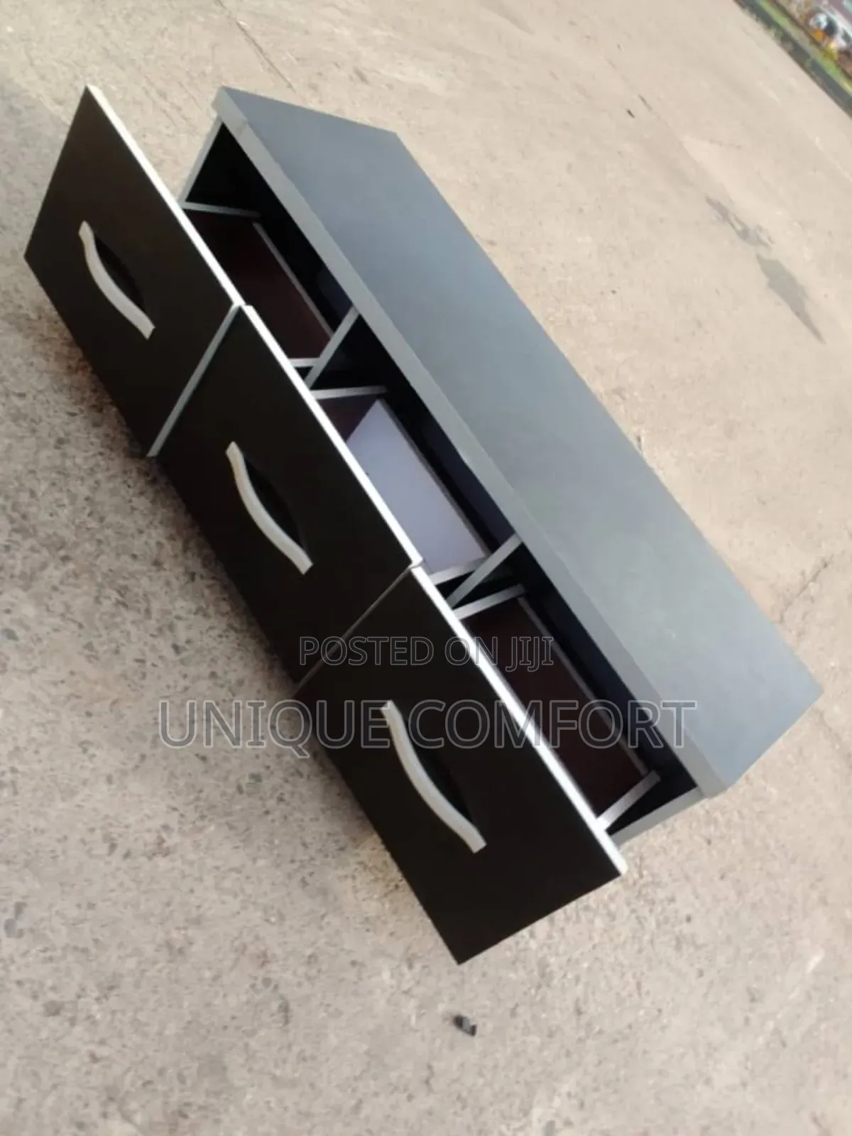 Top Quality Tv Stand With Drawers
