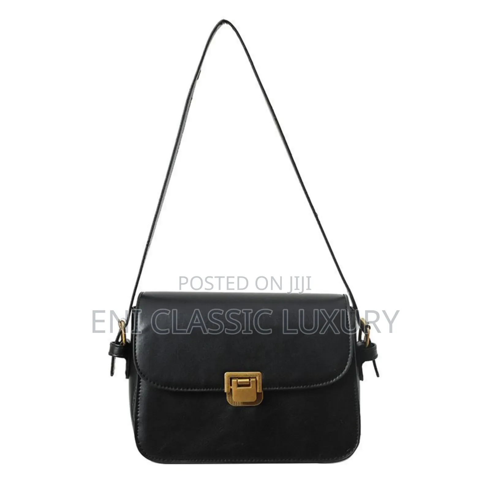 New Expensive Luxury Midi Stock Bags Well Branded