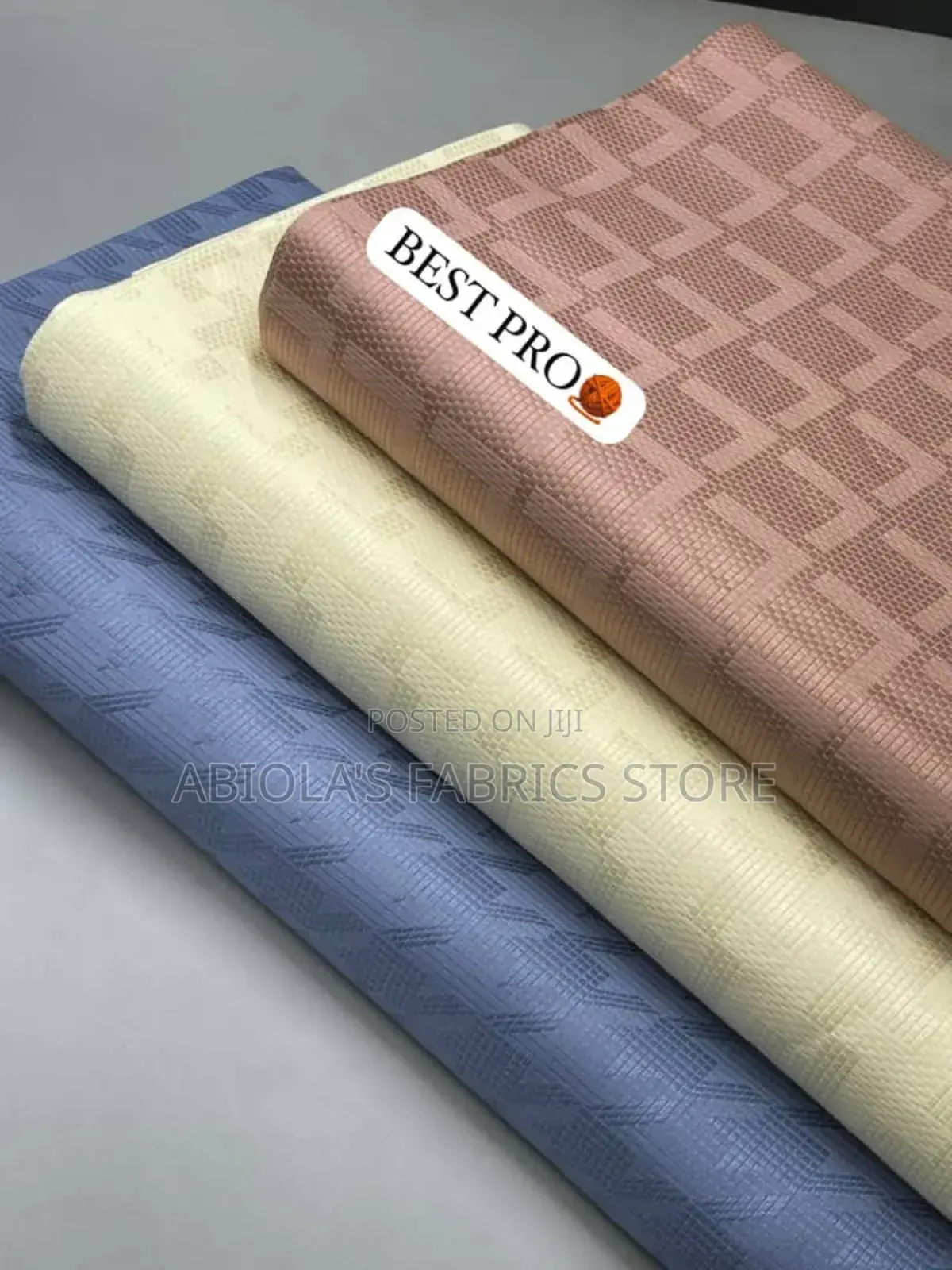 Swiss Best