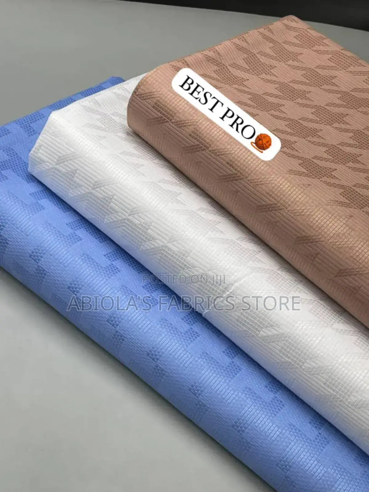 Swiss Best