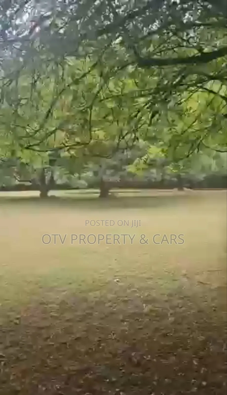 23 Acres of Land for Sale at Oregun, Ikeja Lagos 72351