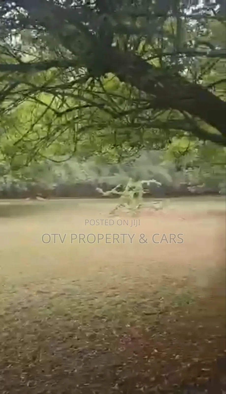23 Acres of Land for Sale at Oregun, Ikeja Lagos 72351