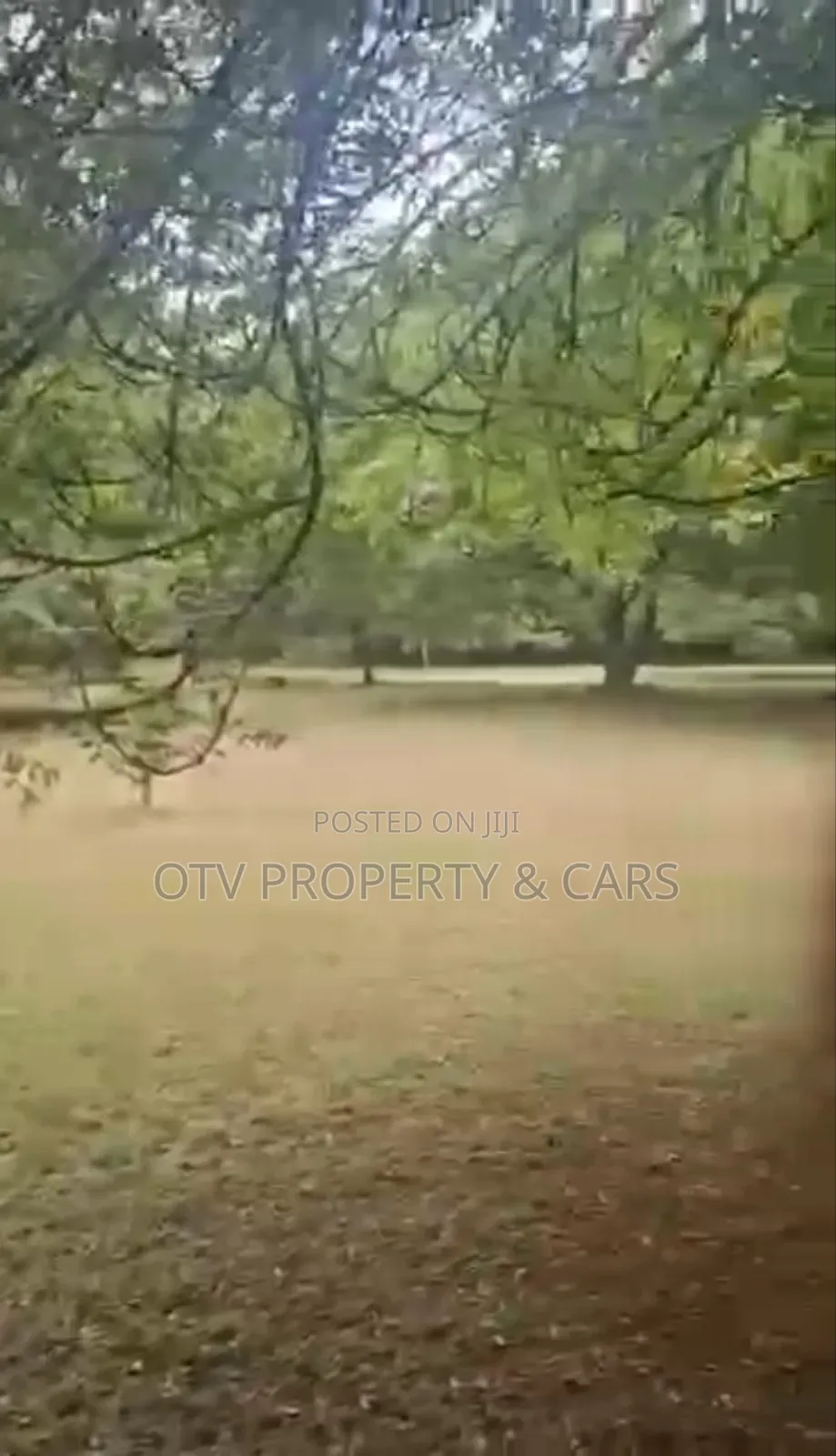 23 Acres of Land for Sale at Oregun, Ikeja Lagos 72351