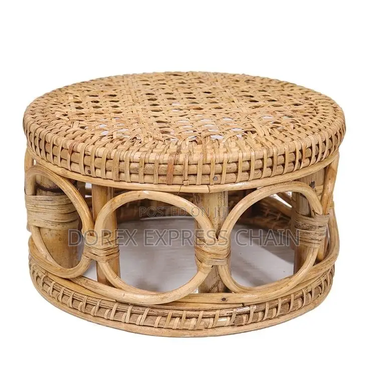 Executive Outdoor Rattan Coffee Chair And Table