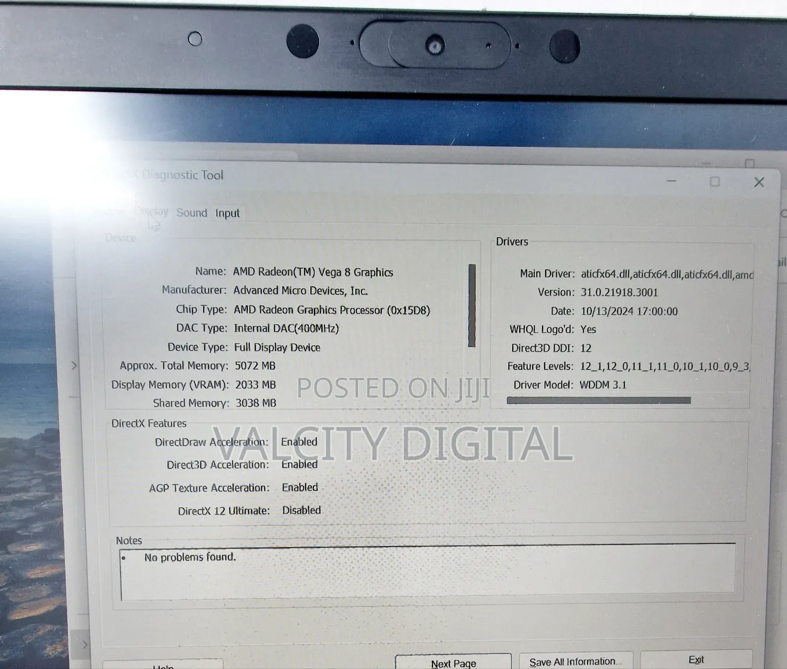 Laptop HP EliteBook 745 G6 8GB AMD Ryzen 5 SSD 256GB