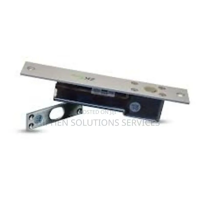 Electronic Door Lock for Zkteco Essl Door Access Controller