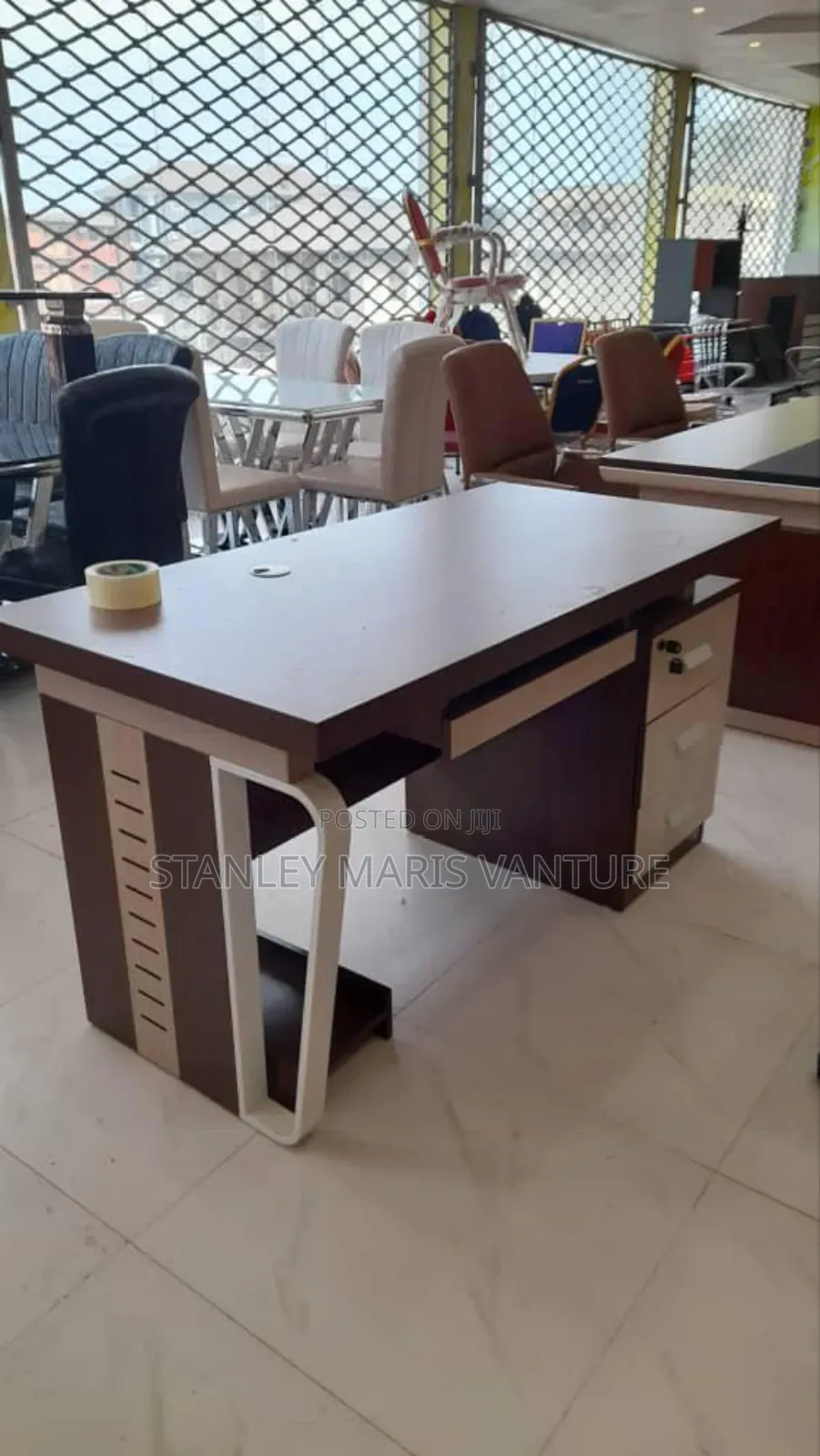 High Quality Office Desk