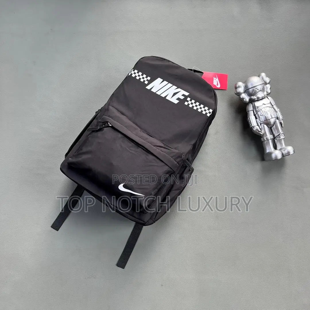 High Quality Luxury Designer Backpack