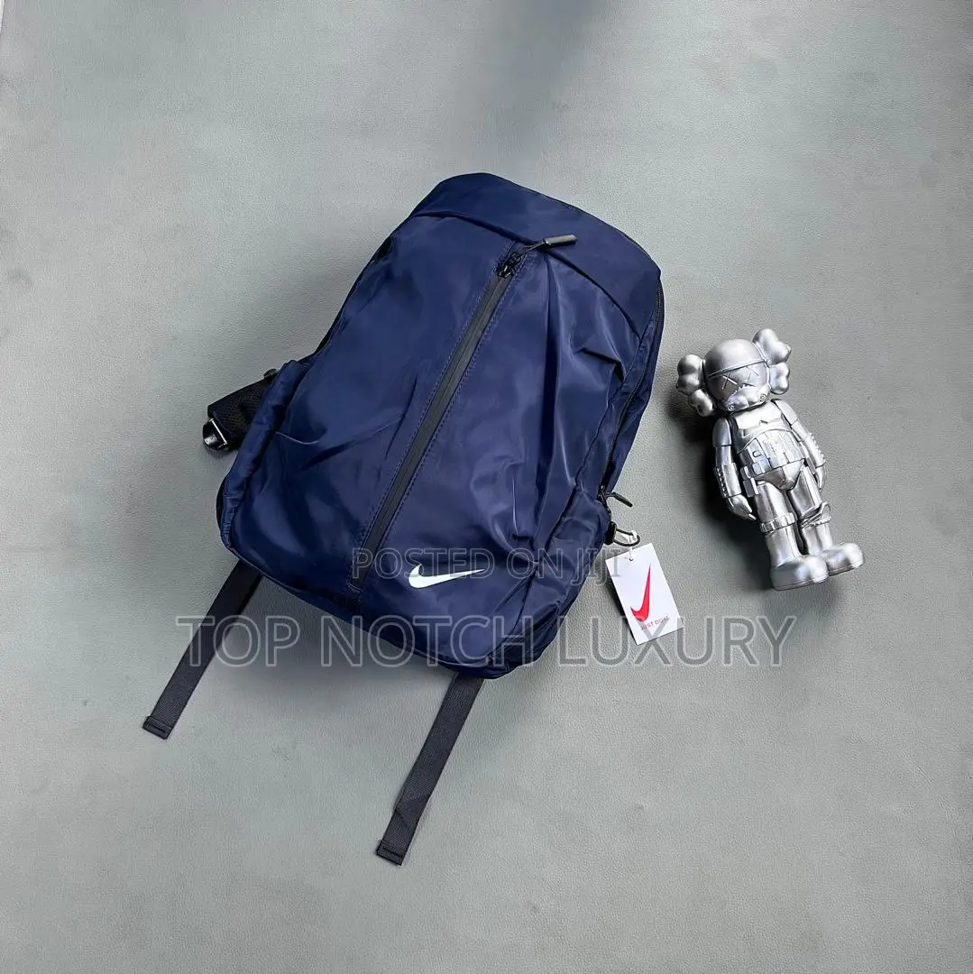 High Quality Luxury Designer Backpack