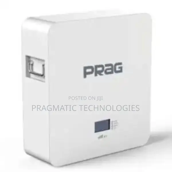10kwh/48v Lifepo4 Lithium Battery / 10 Years Warranty