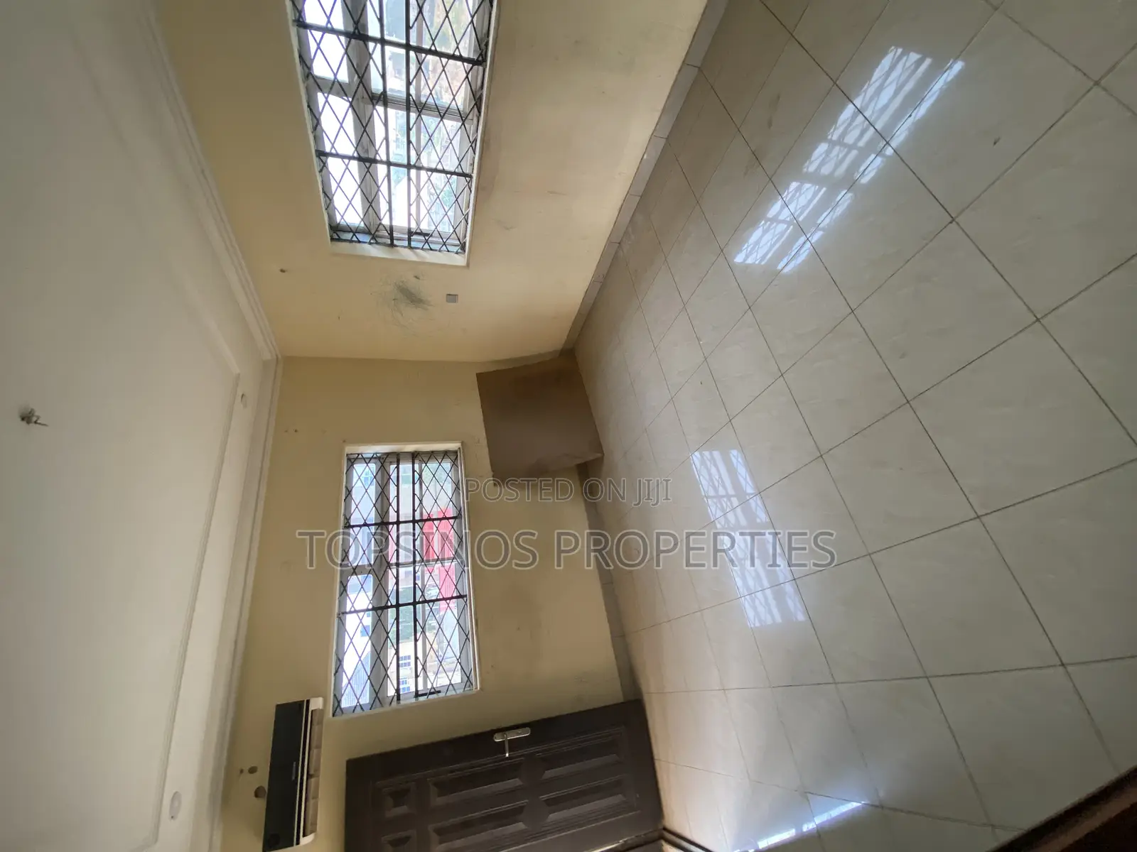 2bdrm Block of Flats in Dawaki for rent