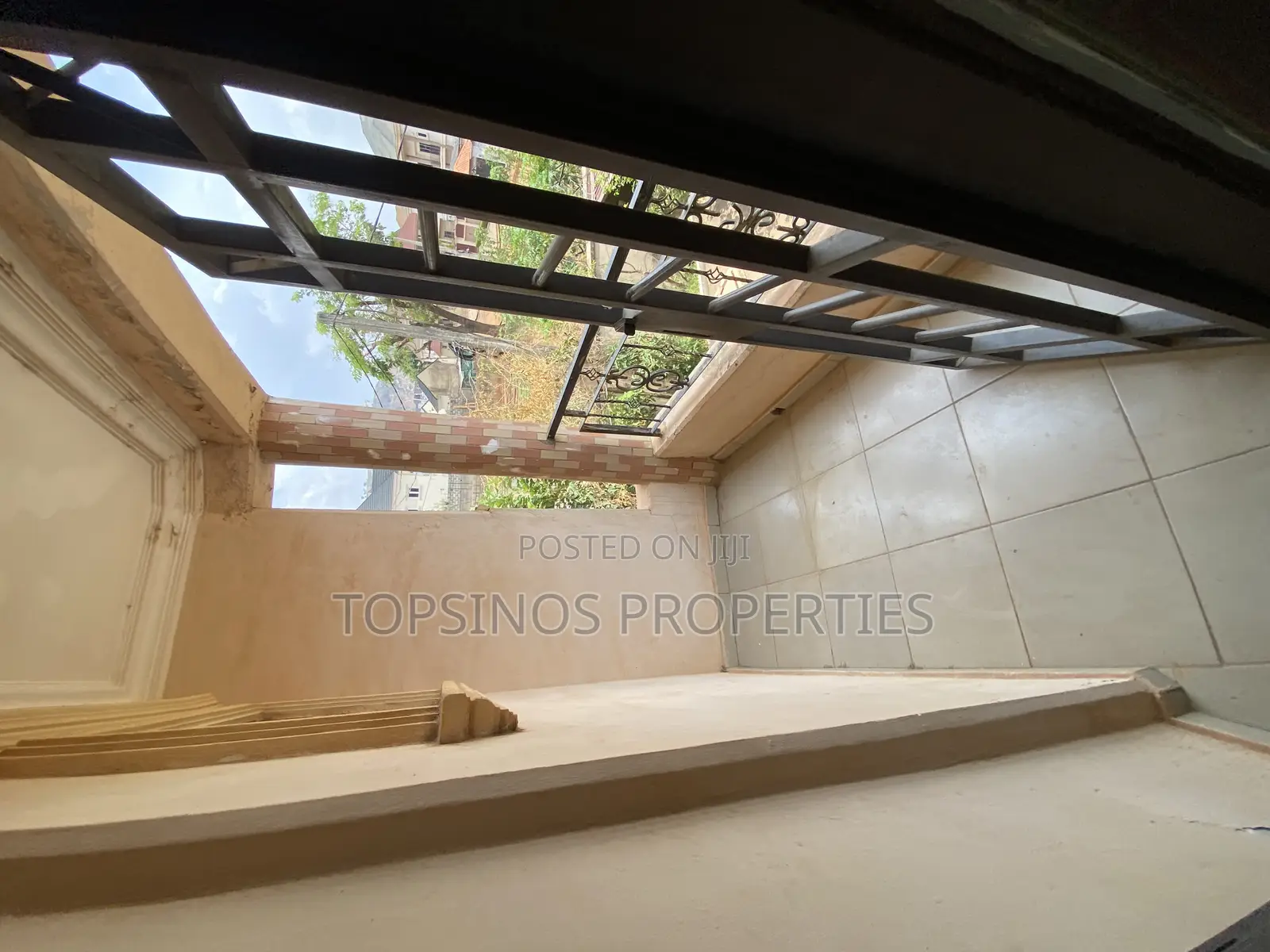 2bdrm Block of Flats in Dawaki for rent
