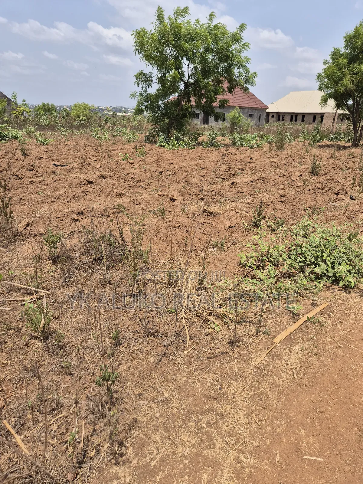 Deed of Assignment