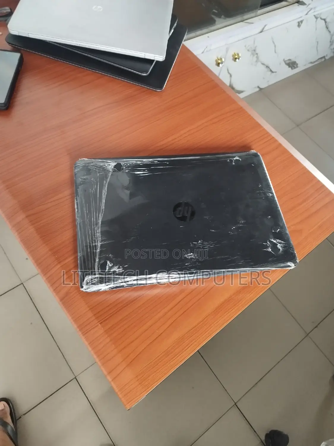 Laptop HP ProBook 650 G2 8GB Intel Core i5 HDD 500GB
